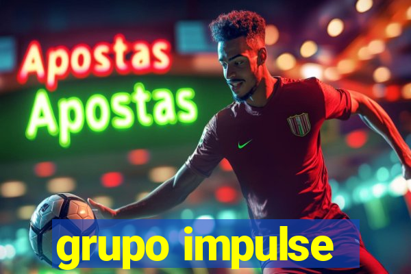 grupo impulse